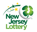 NJ Lottery — Tickets sold here